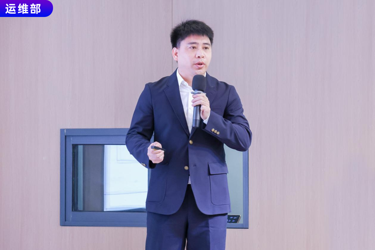 FH至尊·(中国)有限公司官网