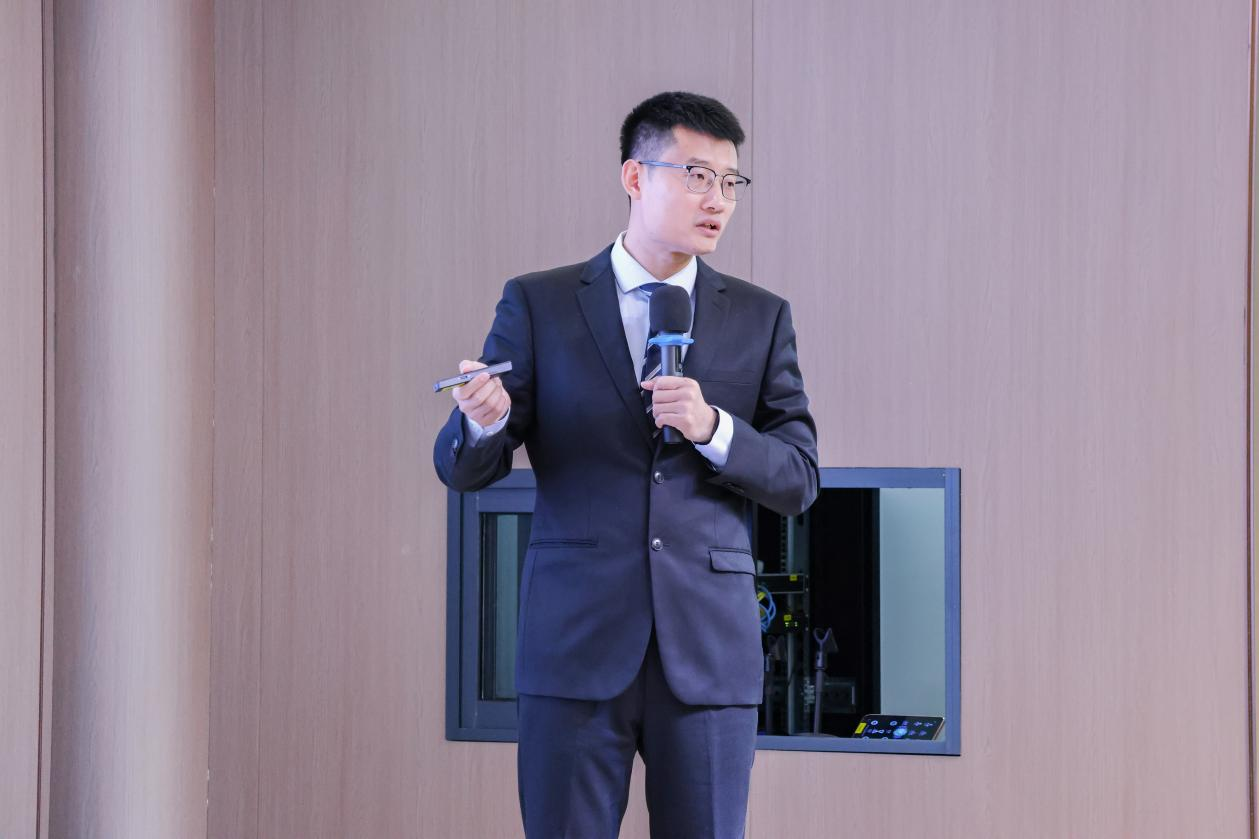 FH至尊·(中国)有限公司官网