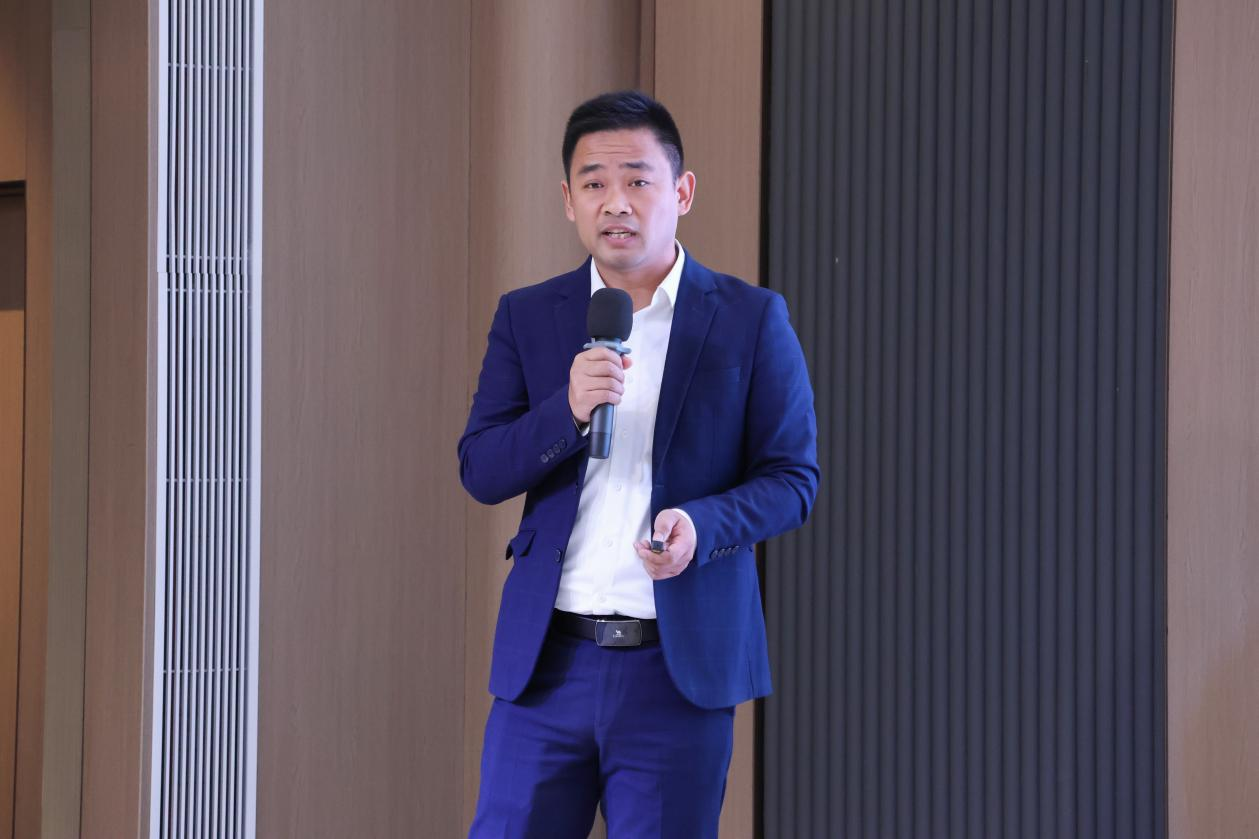 FH至尊·(中国)有限公司官网