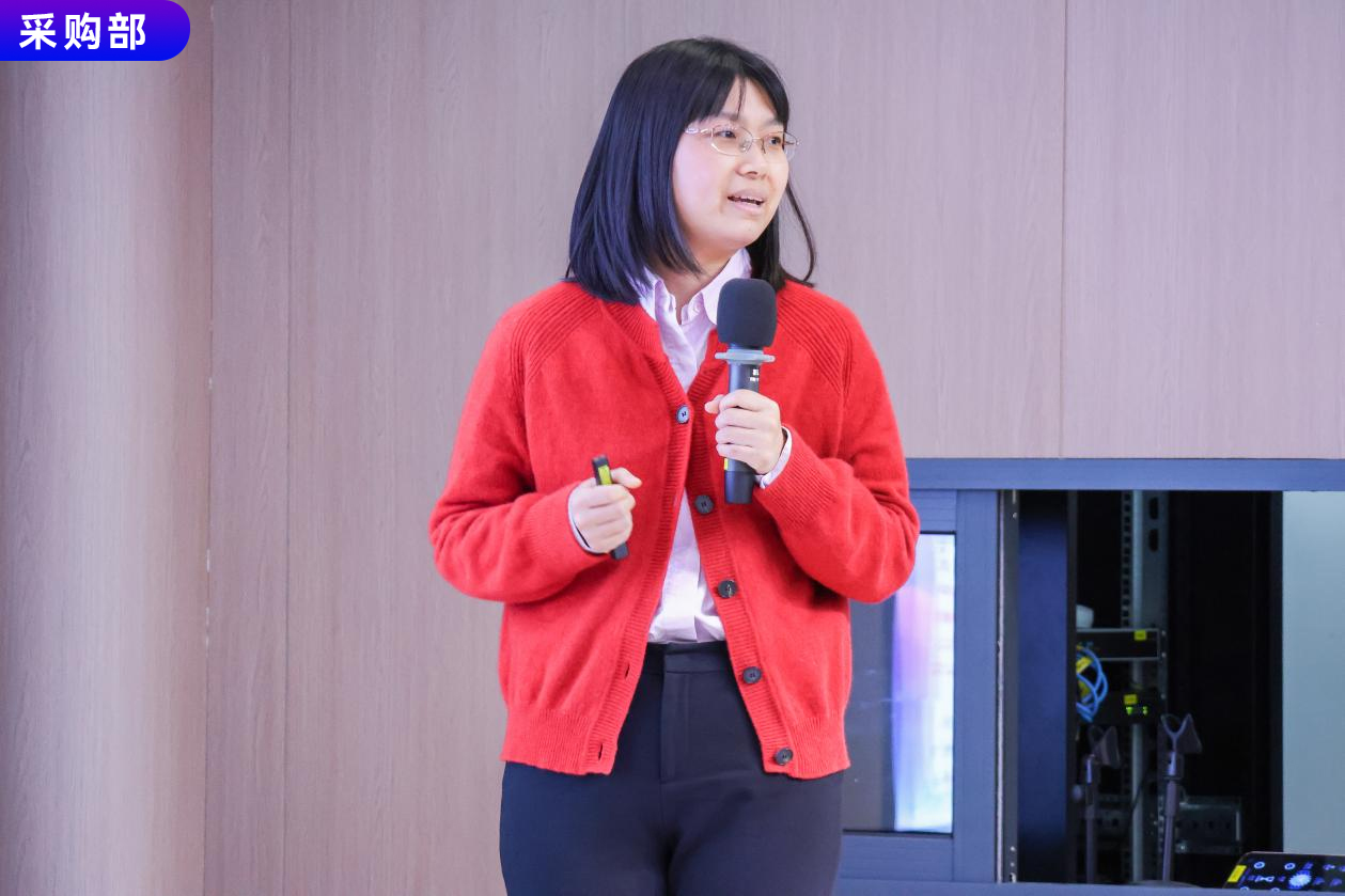 FH至尊·(中国)有限公司官网