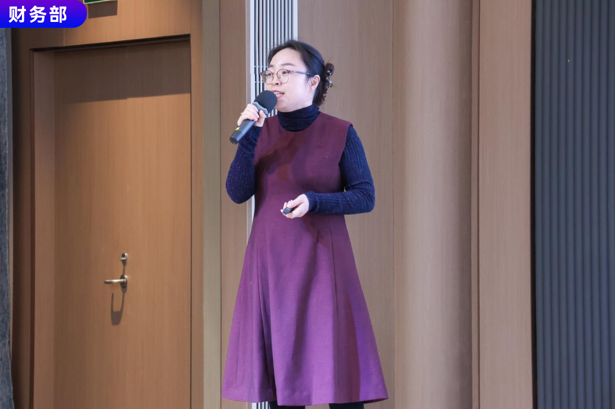 FH至尊·(中国)有限公司官网