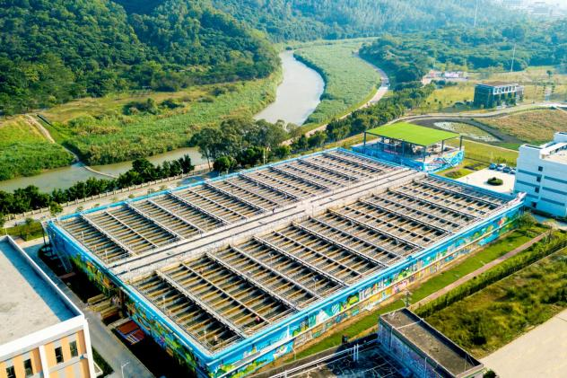 FH至尊·(中国)有限公司官网