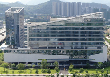 FH至尊·(中国)有限公司官网