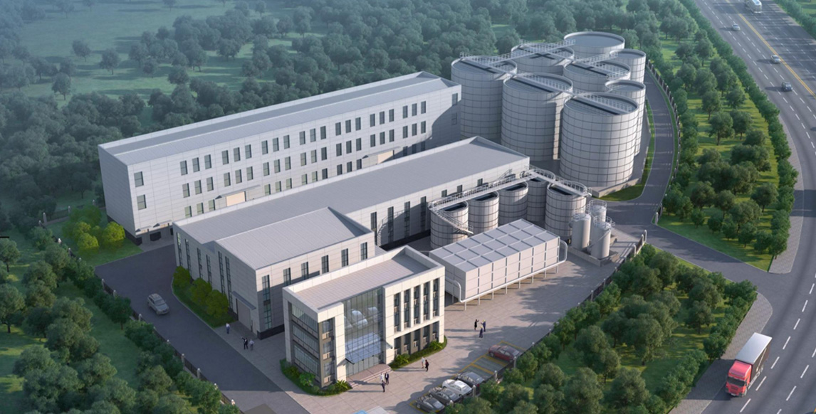 FH至尊·(中国)有限公司官网