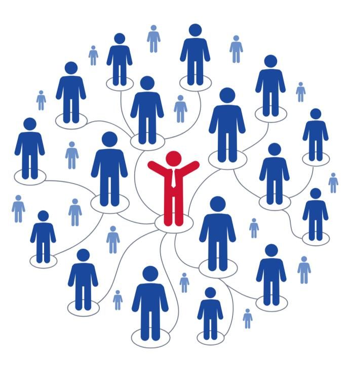 FH至尊·(中国)有限公司官网