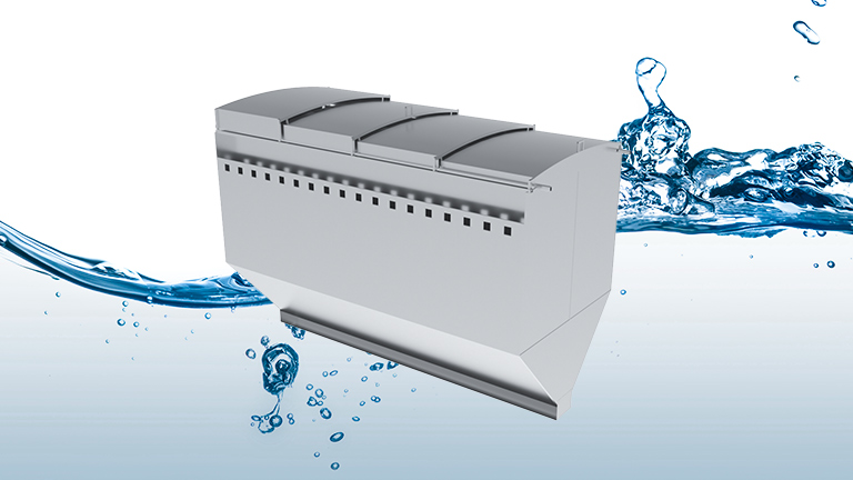 FH至尊·(中国)有限公司官网