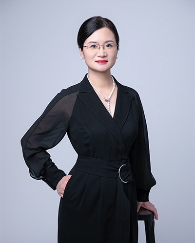 FH至尊·(中国)有限公司官网