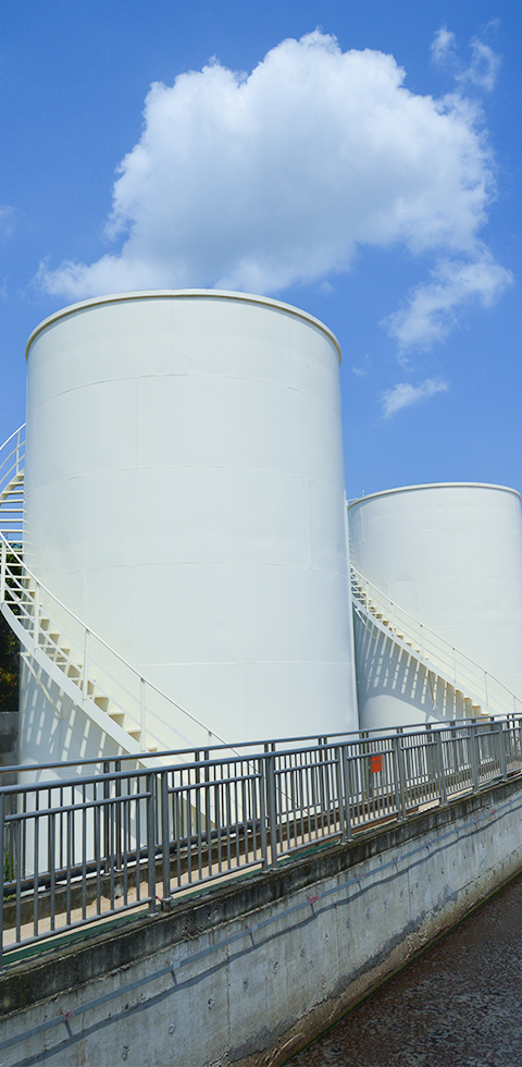 FH至尊·(中国)有限公司官网