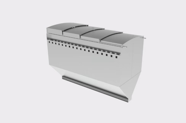 FH至尊·(中国)有限公司官网