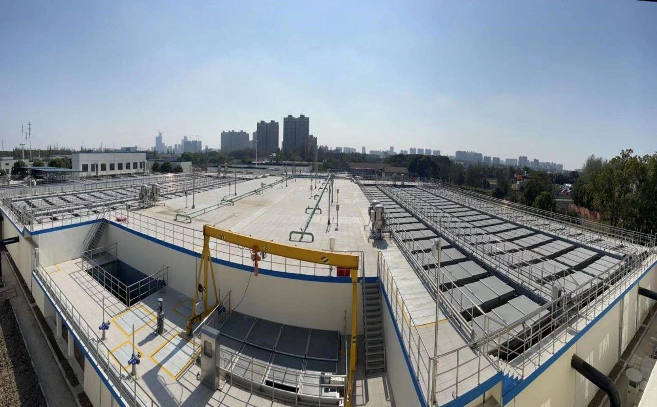 FH至尊·(中国)有限公司官网