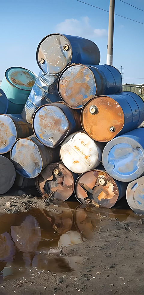 FH至尊·(中国)有限公司官网