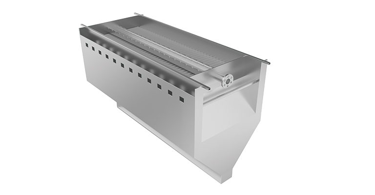 FH至尊·(中国)有限公司官网