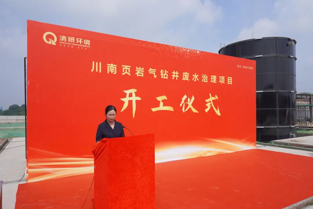 FH至尊·(中国)有限公司官网