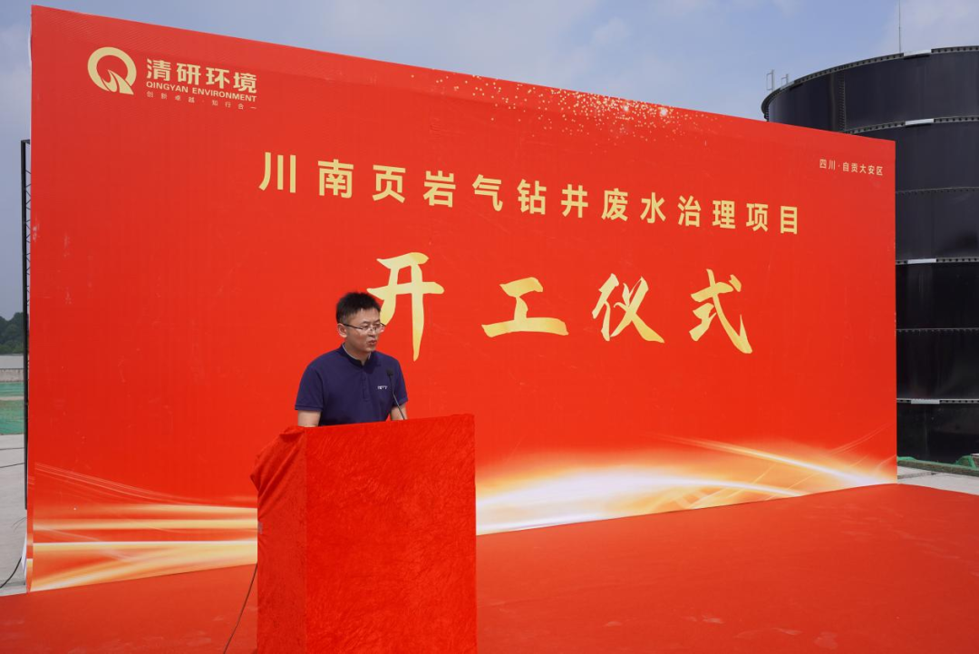 FH至尊·(中国)有限公司官网