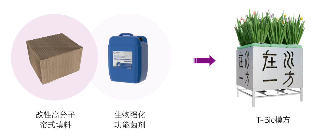 2025091110159222 FH至尊·(中国)有限公司官网