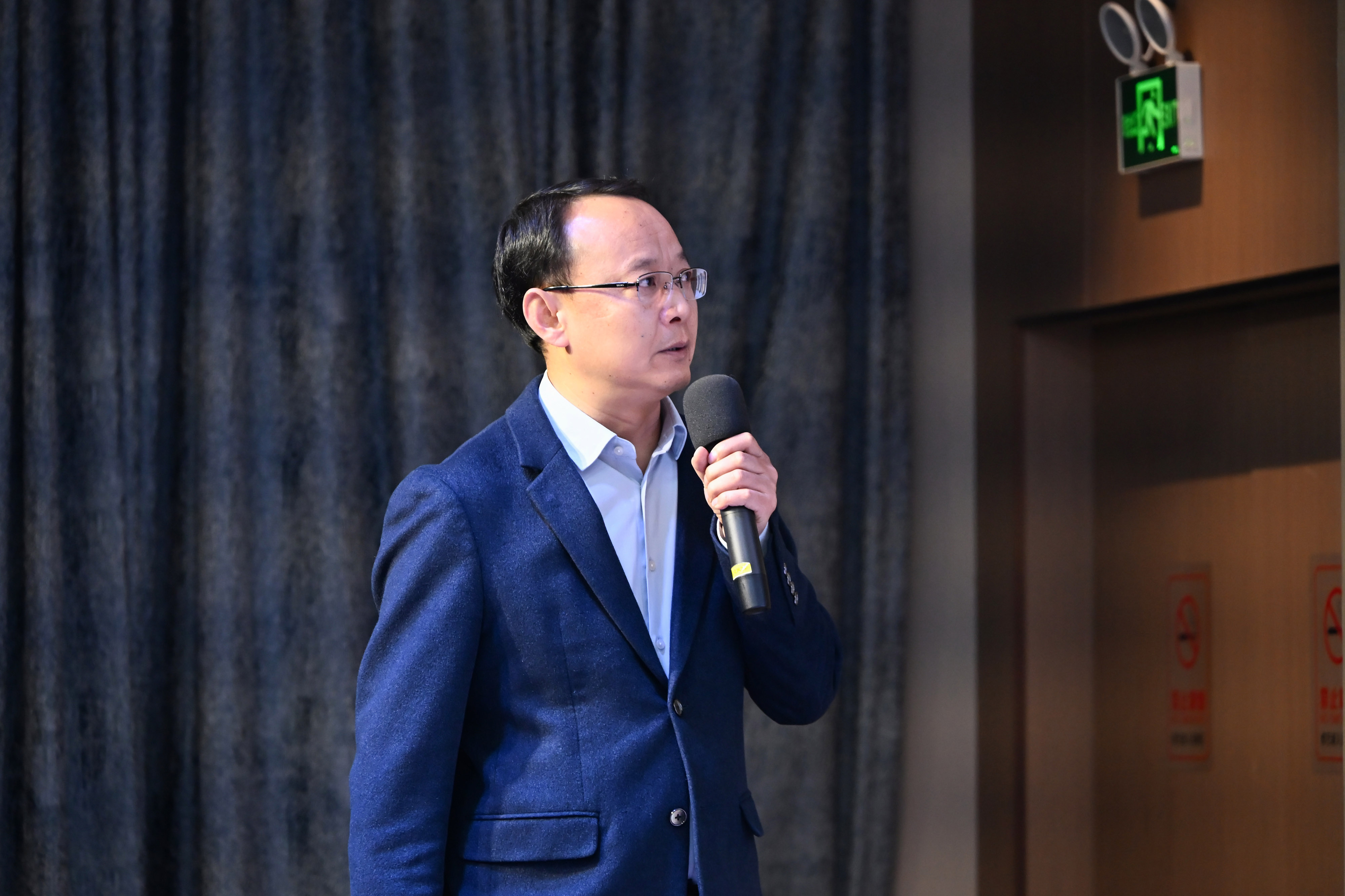 FH至尊·(中国)有限公司官网