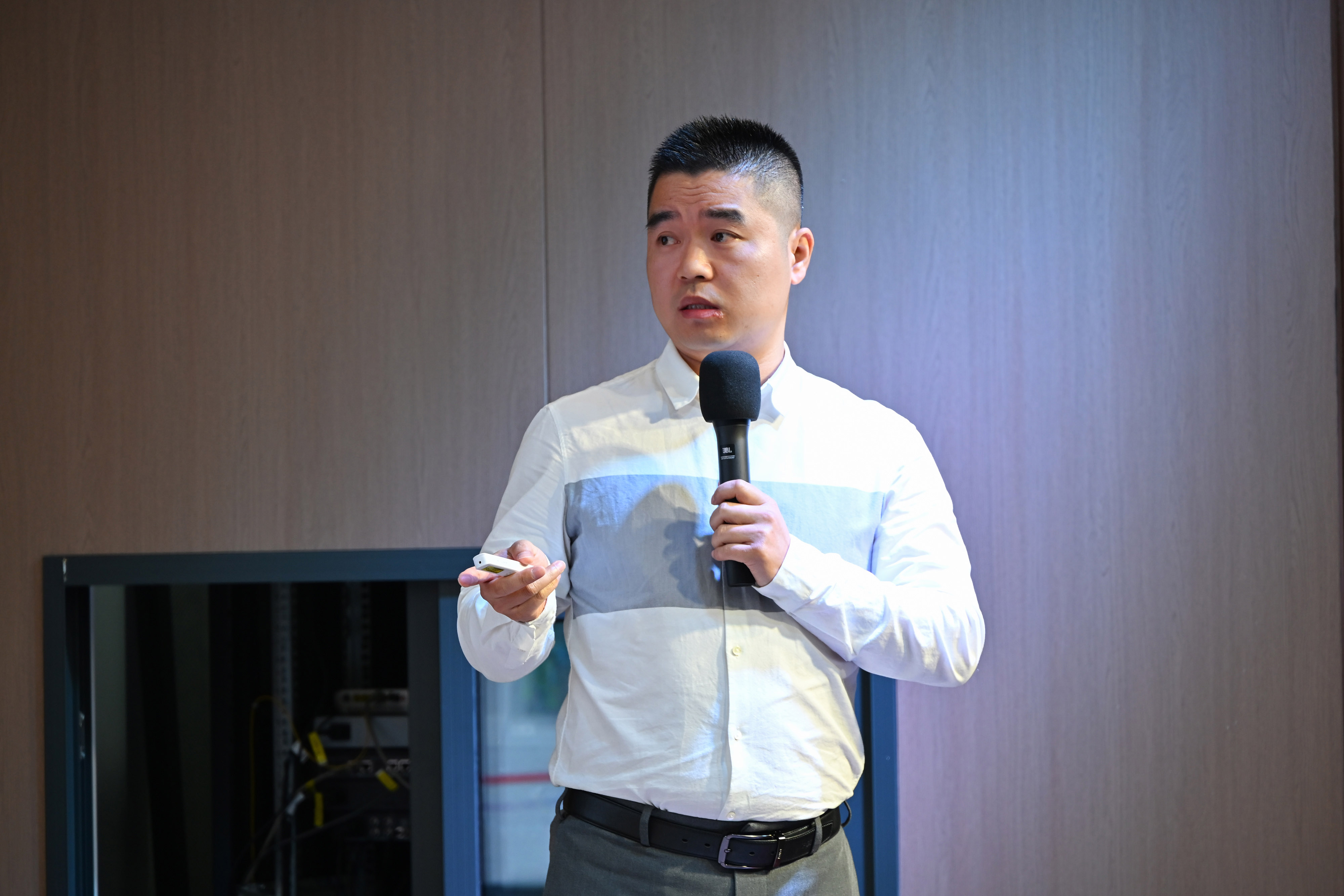 FH至尊·(中国)有限公司官网