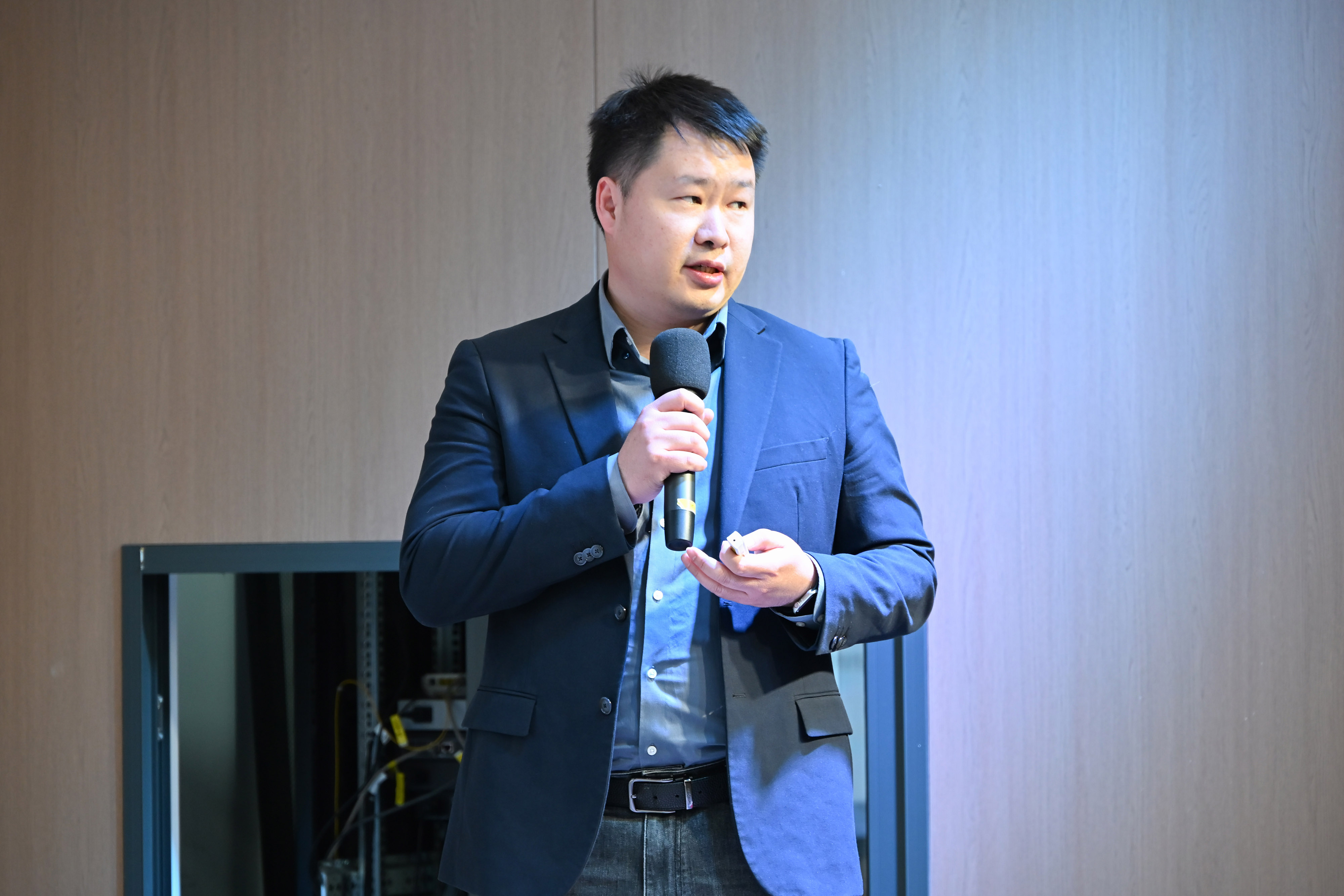 FH至尊·(中国)有限公司官网