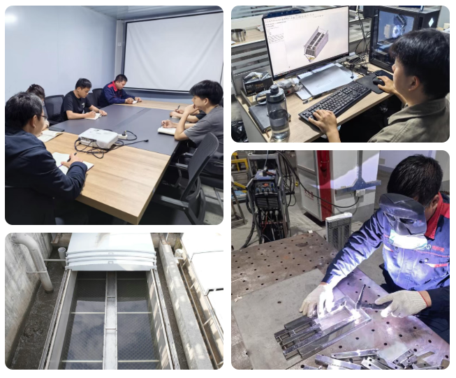 FH至尊·(中国)有限公司官网