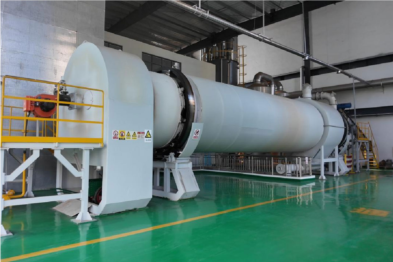 FH至尊·(中国)有限公司官网