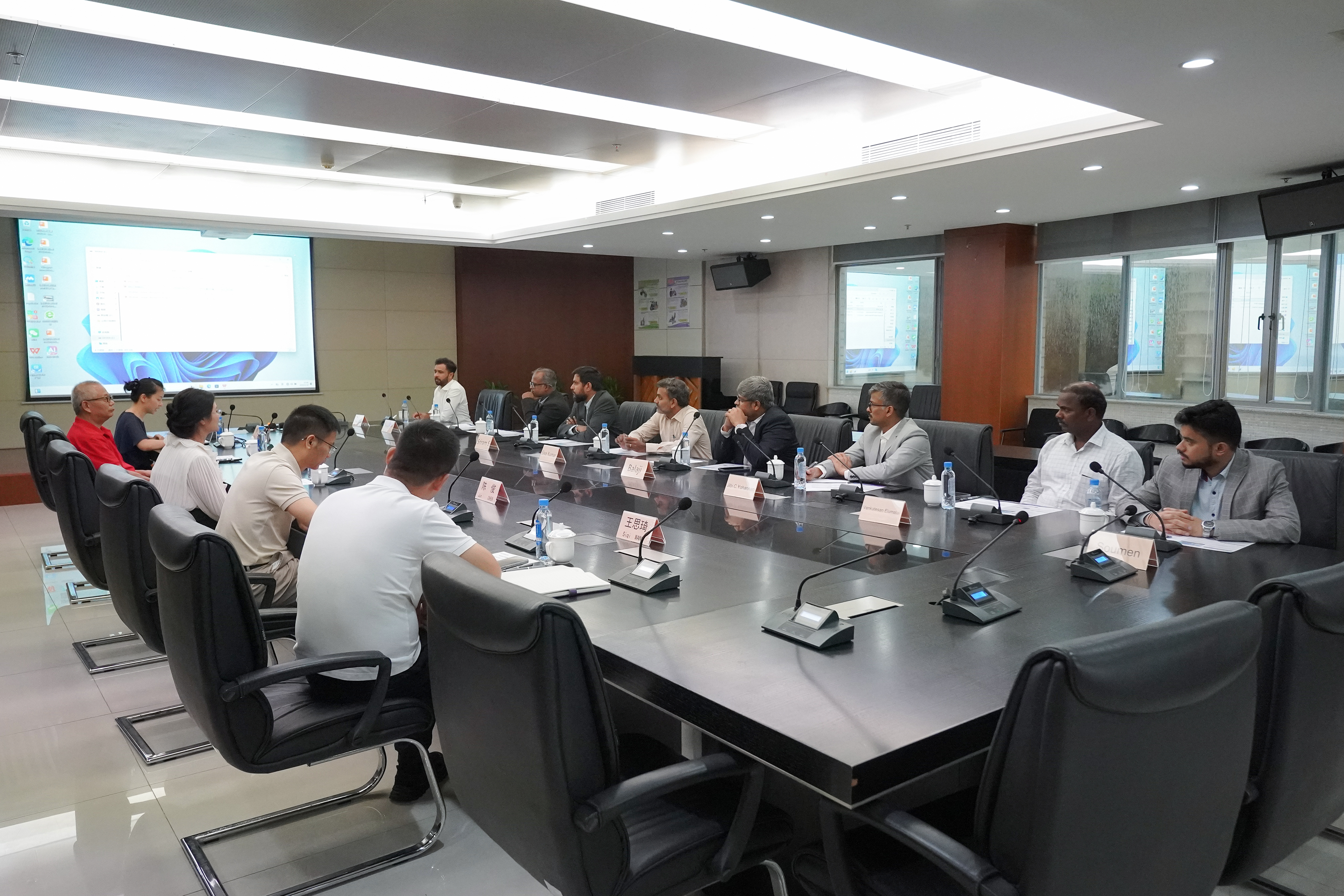 FH至尊·(中国)有限公司官网