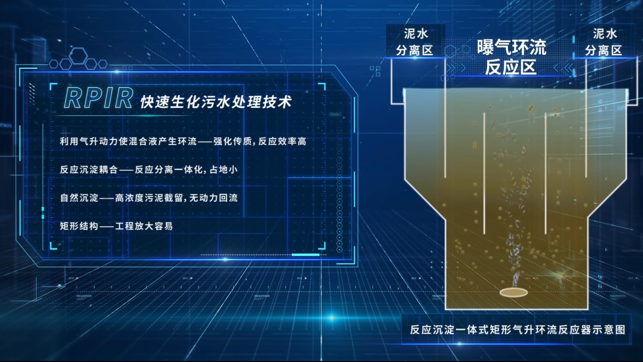 FH至尊·(中国)有限公司官网