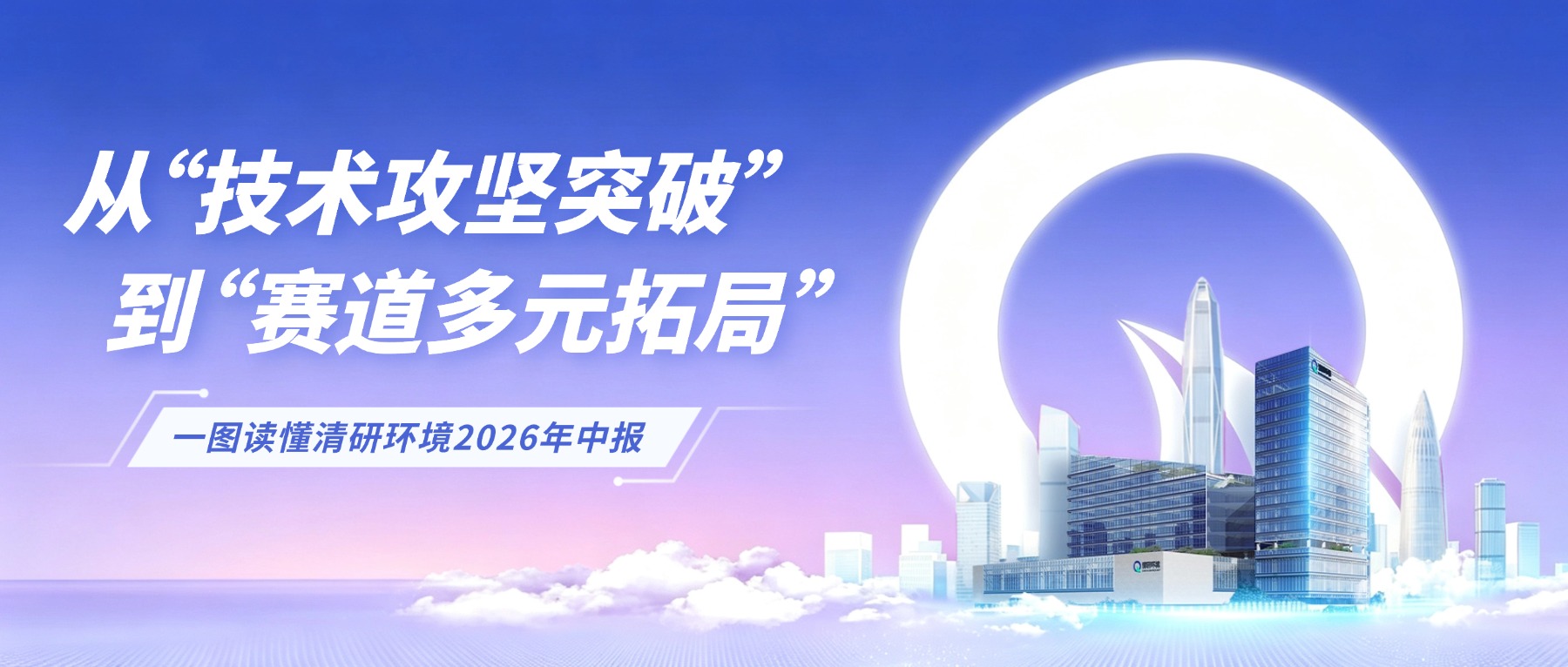 FH至尊·(中国)有限公司官网
