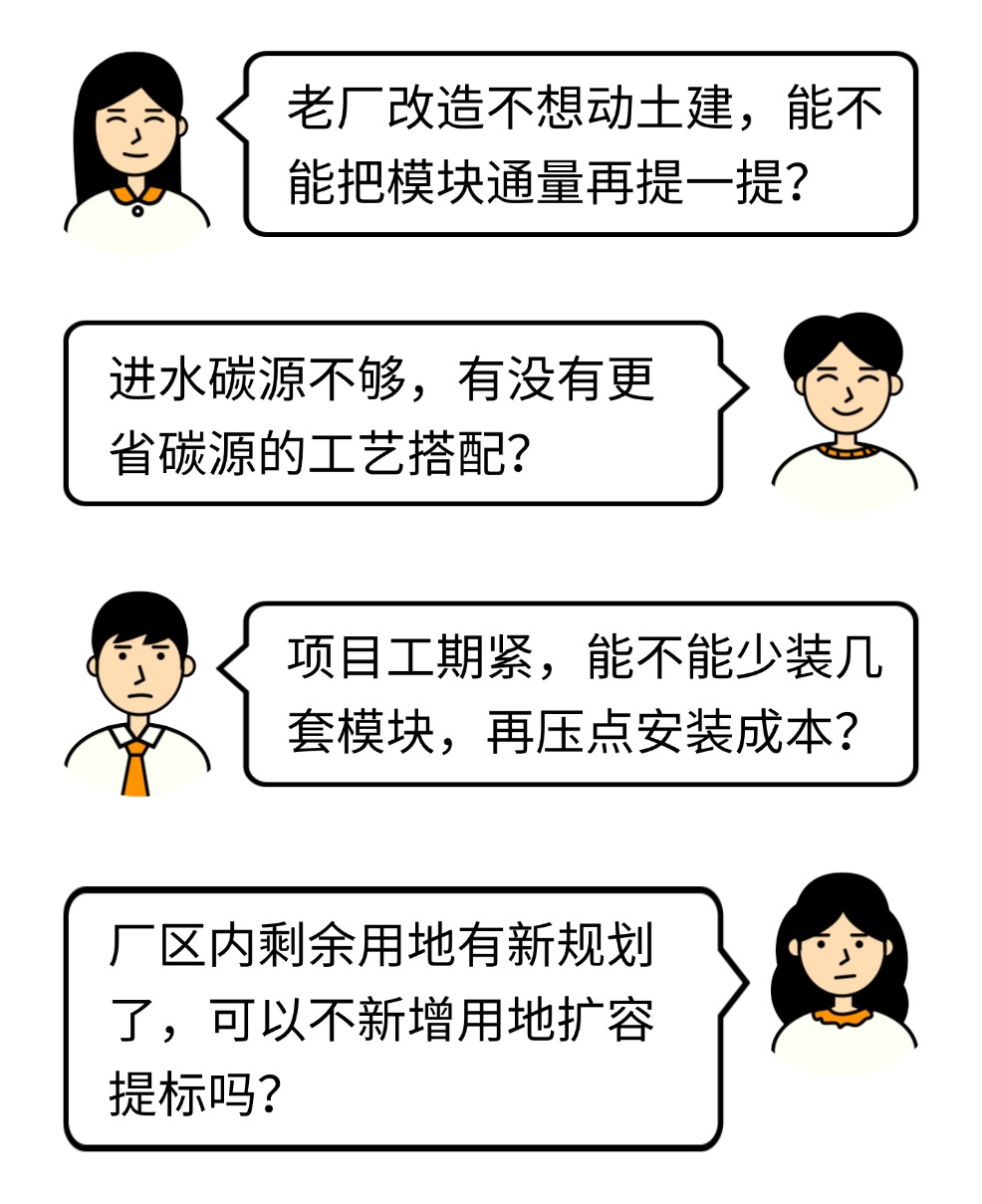 FH至尊·(中国)有限公司官网