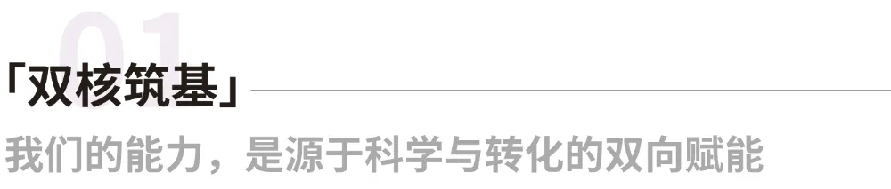 FH至尊·(中国)有限公司官网