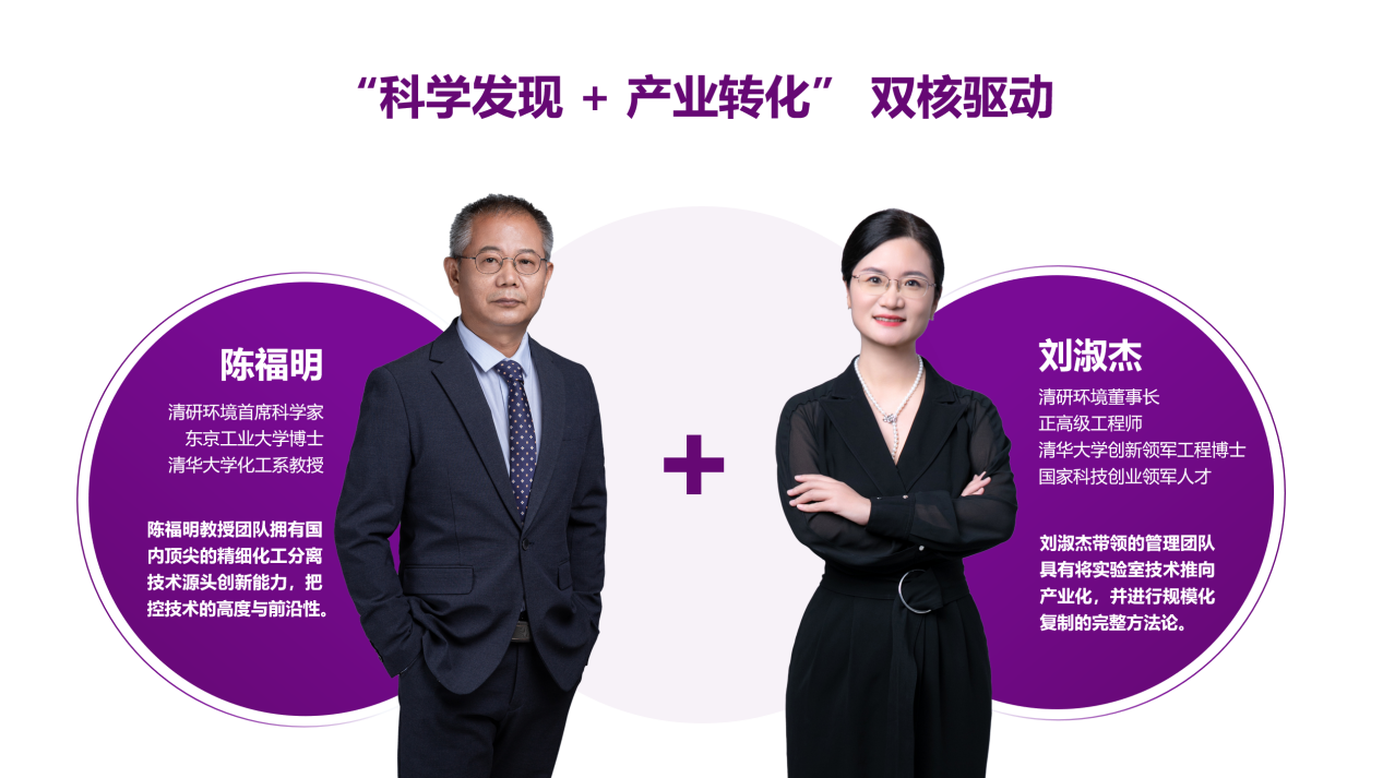 FH至尊·(中国)有限公司官网