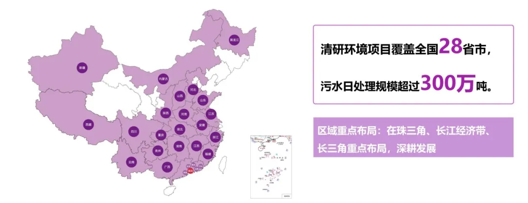 FH至尊·(中国)有限公司官网