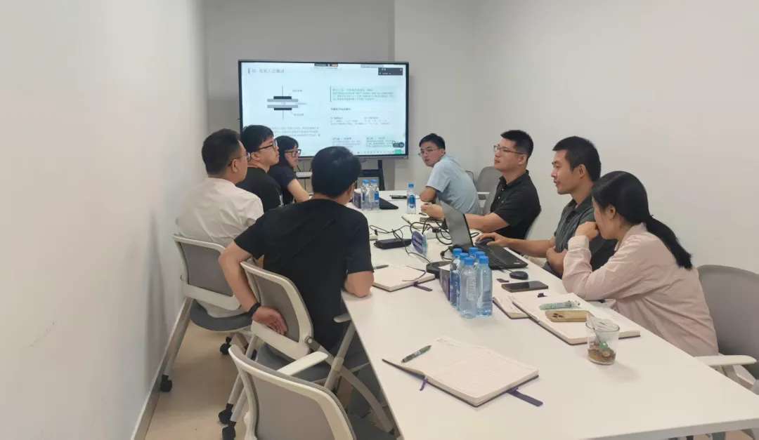 FH至尊·(中国)有限公司官网