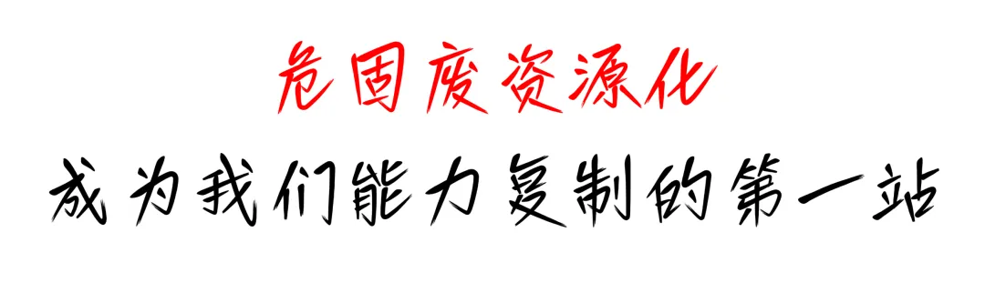 FH至尊·(中国)有限公司官网