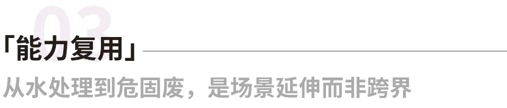 FH至尊·(中国)有限公司官网