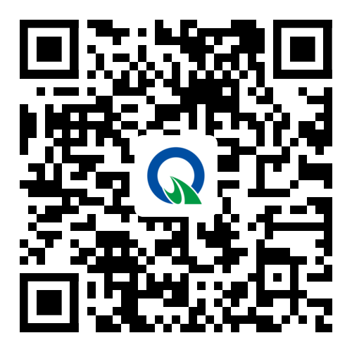 FH至尊·(中国)有限公司官网