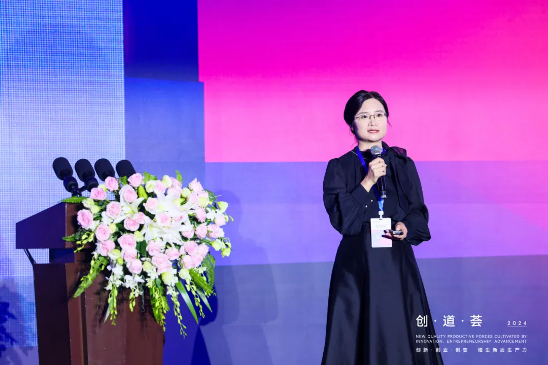 FH至尊·(中国)有限公司官网